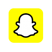 SnapChat